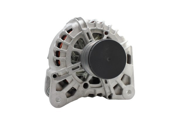 Belstarter IR7203 | 20 | img-6816.jpg