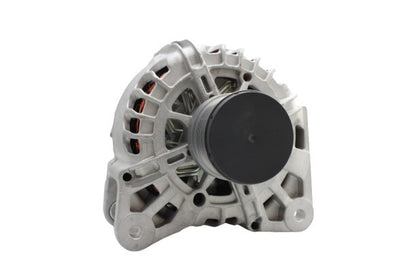 Belstarter IR7203 | 20 | img-6816.jpg
