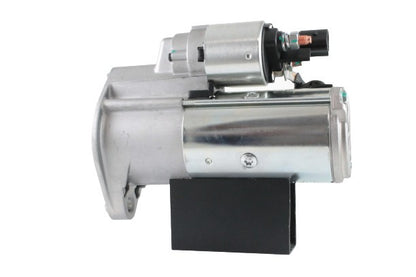 Belstarter IR8153RP | 6 | img-68171.jpg