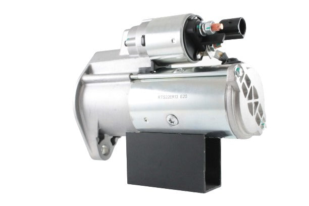 Belstarter IR8153RP | 8 | img-68181.jpg
