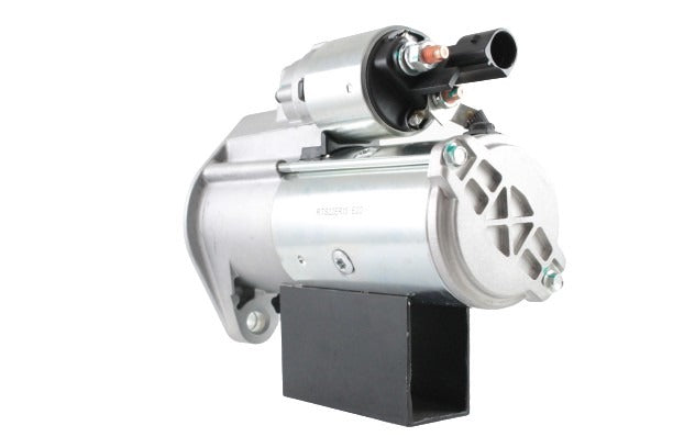Belstarter IR8153RP | 9 | img-68191.jpg