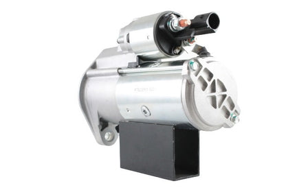 Belstarter IR8153RP | 9 | img-68191.jpg