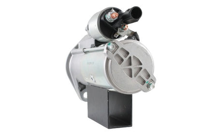 Belstarter IR8153RP | 10 | img-68202.jpg