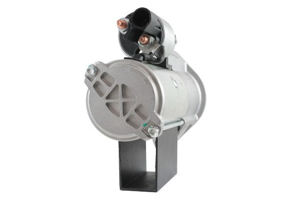 Belstarter IR8153RP | 12 | img-68221.jpg