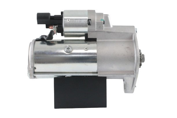 Belstarter IR8153RP | 16 | img-68261.jpg