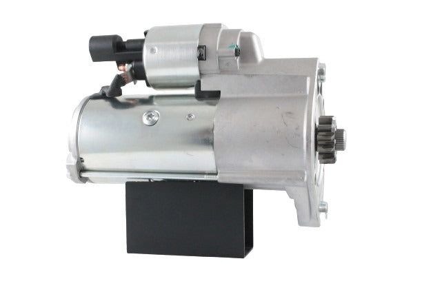 Belstarter IR8153RP | 17 | img-68271.jpg