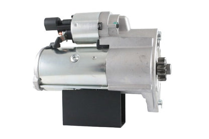 Belstarter IR8153RP | 17 | img-68271.jpg