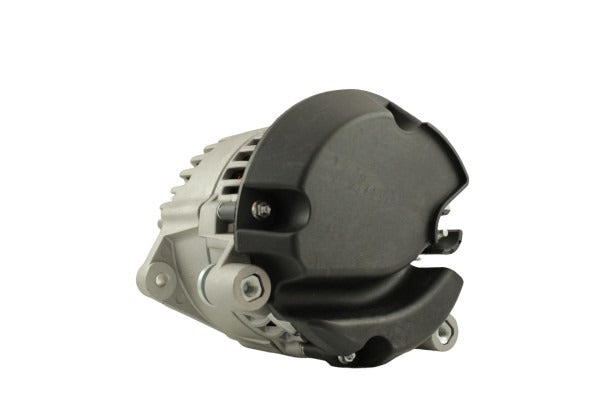 Belstarter IR6221VISTEON | 9 | img-6827.jpg