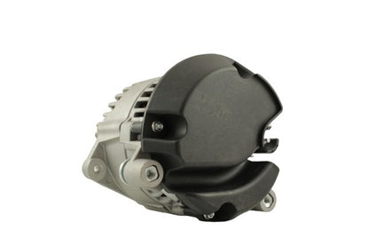 Belstarter IR6221VISTEON | 9 | img-6827.jpg