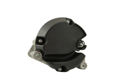 Belstarter IR6221VISTEON | 10 | img-6828.jpg