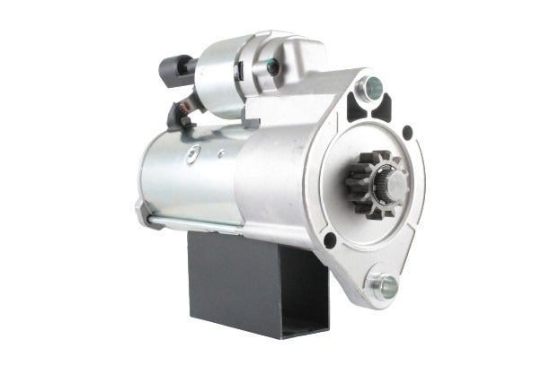 Belstarter IR8153RP | 19 | img-68291.jpg