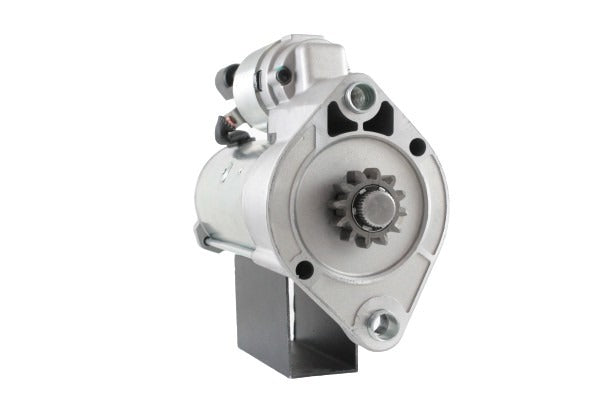 Belstarter IR8153RP | 20 | img-68301.jpg
