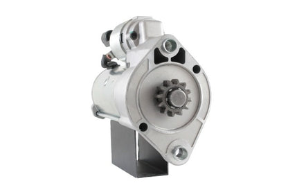 Belstarter IR8153RP | 20 | img-68301.jpg