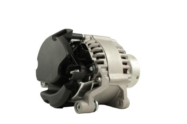 Belstarter IR6221VISTEON | 14 | img-6832.jpg