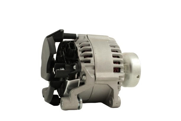 Belstarter IR6221VISTEON | 15 | img-6833.jpg