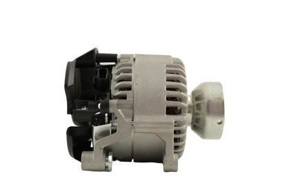 Belstarter IR6221VISTEON | 16 | img-6834.jpg