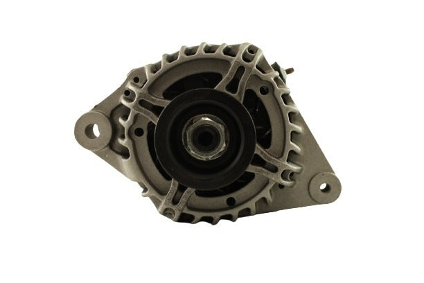 Belstarter IR5894RP | 1 | img-6835.jpg