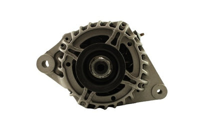 Belstarter IR5894RP | 1 | img-6835.jpg
