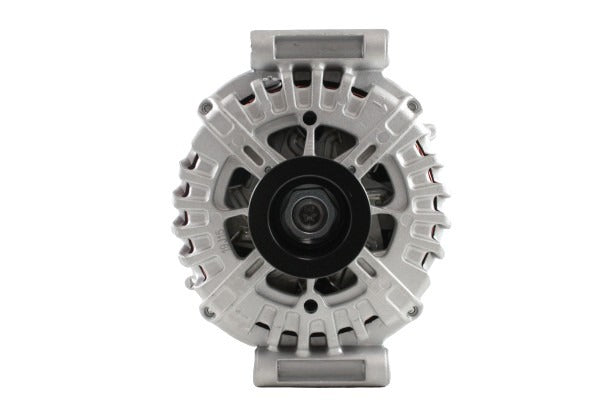 Belstarter IR5380RP | 1 | img-6836.jpg