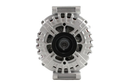 Belstarter IR5380RP | 1 | img-6836.jpg
