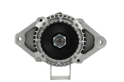 Belstarter IR6942R | 1 | img-6836.jpg