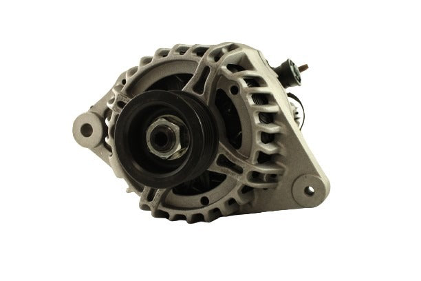 Belstarter IR5894RP | 2 | img-6836.jpg
