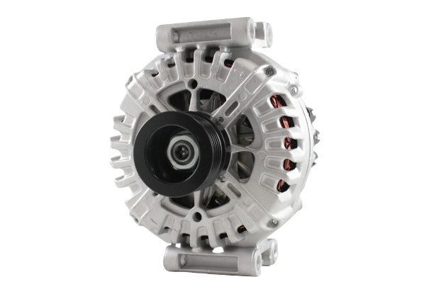 Belstarter IR5380RP | 2 | img-6837.jpg