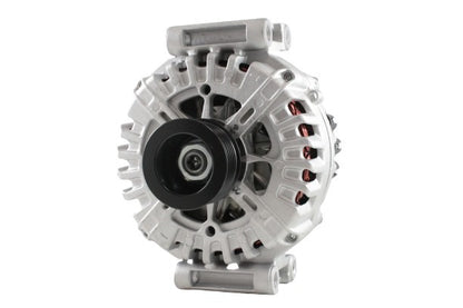 Belstarter IR5380RP | 2 | img-6837.jpg