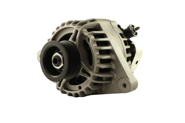 Belstarter IR5894RP | 3 | img-6837.jpg