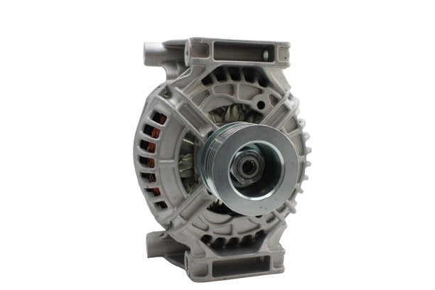 Belstarter IR5522 | 20 | img-6837.jpg