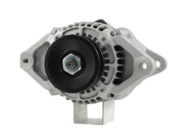 Belstarter IR6942R | 2 | img-6837.jpg