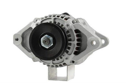 Belstarter IR6942R | 2 | img-6837.jpg