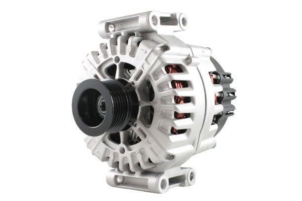 Belstarter IR5380RP | 3 | img-6838.jpg