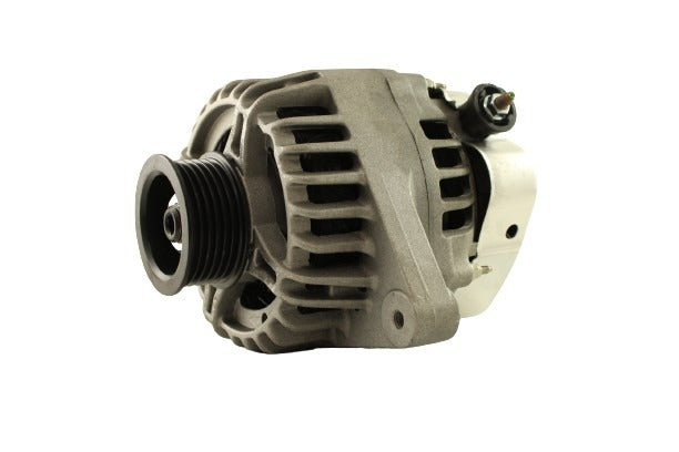 Belstarter IR5894RP | 4 | img-6838.jpg