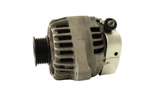 Belstarter IR5894RP | 5 | img-6839.jpg
