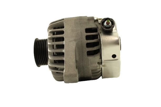 Belstarter IR5894RP | 6 | img-6840.jpg