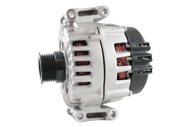 Belstarter IR5380RP | 5 | img-6840.jpg