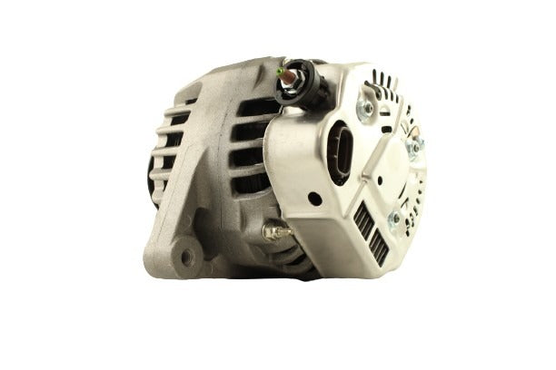 Belstarter IR5894RP | 7 | img-6841.jpg