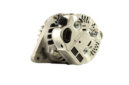 Belstarter IR5894RP | 8 | img-6842.jpg