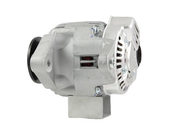 Belstarter IR6942R | 7 | img-6842.jpg