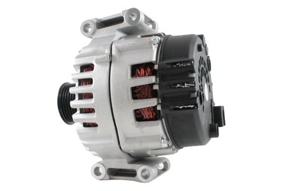 Belstarter IR5380RP | 7 | img-6842.jpg