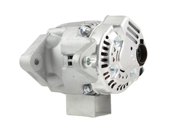 Belstarter IR6942R | 8 | img-6843.jpg