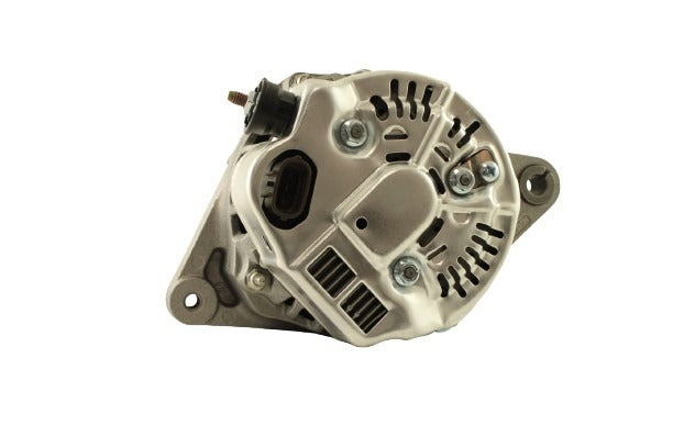 Belstarter IR5894RP | 9 | img-6843.jpg