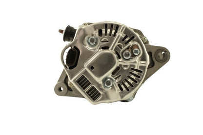 Belstarter IR5894RP | 10 | img-6844.jpg