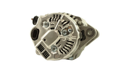 Belstarter IR5894RP | 11 | img-6845.jpg