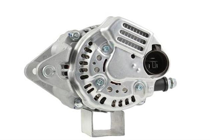 Belstarter IR6942R | 10 | img-6845.jpg