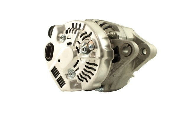 Belstarter IR5894RP | 12 | img-6846.jpg