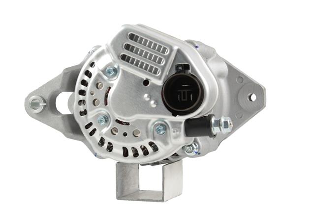 Belstarter IR6942P | 12 | img-6847.jpg