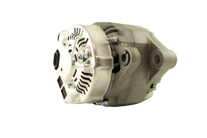 Belstarter IR5894RP | 13 | img-6847.jpg