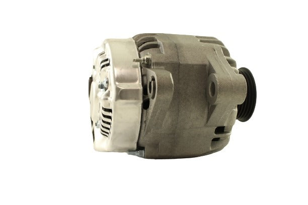 Belstarter IR5894RP | 14 | img-6848.jpg